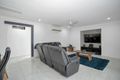 Property photo of 6 Janmac Place Richmond QLD 4740