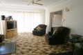 Property photo of 111 Thurla Street Swan Hill VIC 3585