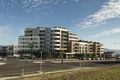 Property photo of 218/24 College Avenue Shellharbour City Centre NSW 2529
