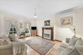 Property photo of 19 Tafquin Street Panorama SA 5041