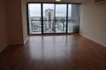 Property photo of 2108/668 Bourke Street Melbourne VIC 3000