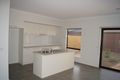 Property photo of 12 Hamlet Street Werribee VIC 3030