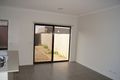 Property photo of 12 Hamlet Street Werribee VIC 3030