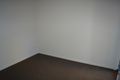 Property photo of 12 Hamlet Street Werribee VIC 3030