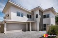 Property photo of 49C McGlinn Way Cloverdale WA 6105
