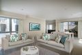 Property photo of 49C McGlinn Way Cloverdale WA 6105