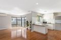 Property photo of 145 Waterloo Street Tuart Hill WA 6060