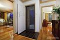 Property photo of 4 Padua Court Glen Waverley VIC 3150