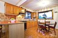 Property photo of 4 Padua Court Glen Waverley VIC 3150