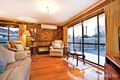 Property photo of 4 Padua Court Glen Waverley VIC 3150