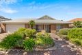 Property photo of 1 Craigside Court Oakden SA 5086