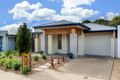Property photo of 47 The Glenn Morphett Vale SA 5162