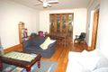 Property photo of 22 Newbon Street Nailsworth SA 5083