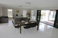 Property photo of 22 Gage Close Durack QLD 4077
