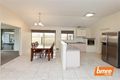 Property photo of 29 Cardiff Loop Huntingdale WA 6110