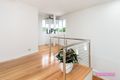 Property photo of 39/6081 Lugano Drive Hope Island QLD 4212