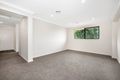 Property photo of 127 Dandelion Drive Rowville VIC 3178
