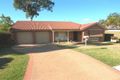 Property photo of 47 York Road Kellyville NSW 2155