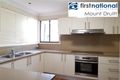 Property photo of 7 Arundell Street Dharruk NSW 2770