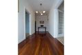 Property photo of 21 Crosby Street Floreat WA 6014