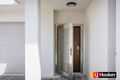 Property photo of 49C McGlinn Way Cloverdale WA 6105