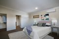 Property photo of 49C McGlinn Way Cloverdale WA 6105