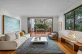 Property photo of 26 Ferry Road Glebe NSW 2037