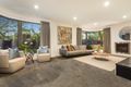 Property photo of 146 Kooyong Road Toorak VIC 3142