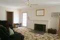 Property photo of 111 Thurla Street Swan Hill VIC 3585