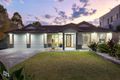 Property photo of 3 Wanstead Grove Cameron Park NSW 2285