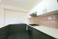 Property photo of 14/502-514 Carlisle Avenue Mount Druitt NSW 2770