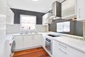 Property photo of 9/29A Frederick Street Ashfield NSW 2131