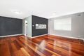 Property photo of 9/29A Frederick Street Ashfield NSW 2131