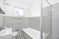 Property photo of 9/29A Frederick Street Ashfield NSW 2131