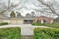 Property photo of 18 Mason Street Thirlmere NSW 2572