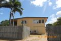 Property photo of 314 Stuart Drive Wulguru QLD 4811