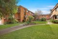 Property photo of 13/6-12 Anderson Street Belmore NSW 2192