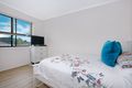 Property photo of 13/6-12 Anderson Street Belmore NSW 2192