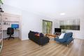 Property photo of 13/6-12 Anderson Street Belmore NSW 2192