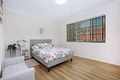Property photo of 13/6-12 Anderson Street Belmore NSW 2192