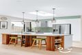 Property photo of 44 Railway Avenue Austinmer NSW 2515