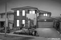 Property photo of 8 Dusty Drive Point Cook VIC 3030