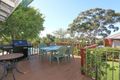 Property photo of 17 Wright Avenue Swanbourne WA 6010