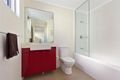 Property photo of 6/31 Pacific Parade Dee Why NSW 2099