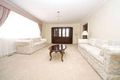 Property photo of 6 Coliban Place Duffy ACT 2611