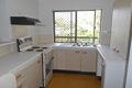 Property photo of 10/18 Vincent Street Indooroopilly QLD 4068