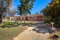 Property photo of 17 Mellows Place Rangeway WA 6530