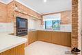 Property photo of 17 Mellows Place Rangeway WA 6530