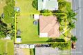 Property photo of 57 Cresthaven Drive Morayfield QLD 4506