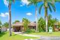 Property photo of 57 Cresthaven Drive Morayfield QLD 4506
